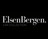 Logo ElsenBergen Car Collection